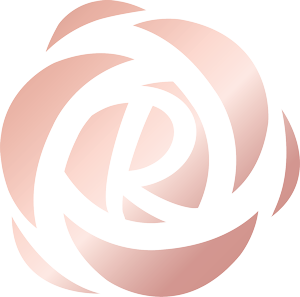 Rose Gold By AOF